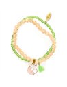 Bracelet Enfant Myrtille Djeco