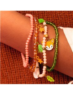 Bracelet Enfant Automne Djeco 2