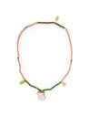 Collier Enfant Sylvia - Djeco
