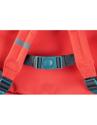 Alice indiens cartable