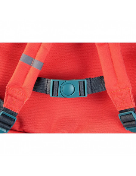 Alice indiens cartable