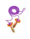 Corde a sauter Florita Djeco