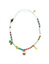 Collier Enfant Mia - Djeco