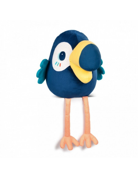 Pablo 50 cm