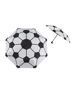 Parapluie FOOTBALL - ITOTAL