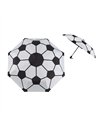 Parapluie FOOTBALL - ITOTAL