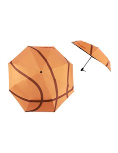 Parapluie BASKETBALL - ITOTAL