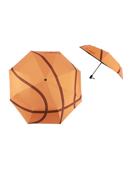 Parapluie BASKETBALL - ITOTAL
