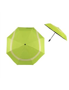 Parapluie TENNIS - ITOTAL