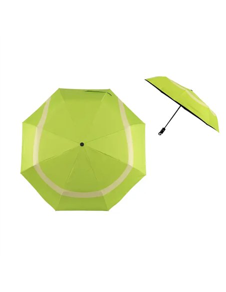 Parapluie TENNIS - ITOTAL