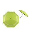 Parapluie TENNIS - ITOTAL