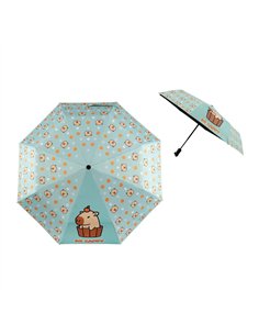Parapluie CAPYBARA - ITOTAL