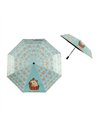 Parapluie CAPYBARA - ITOTAL