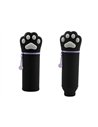 Étui à crayons de silicone PAW - ITOTAL