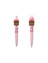 Stylo Pop-Up axoloth - itotal