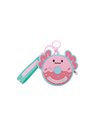 Pochettes Donut axoloth - Itotal