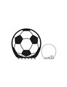 Blocs-notes SPORT football - itotal
