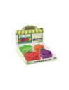 Bloc-notes VEGGIES CARRIE la carotte - itotal