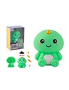 Gomme XL dinosaure - itotal