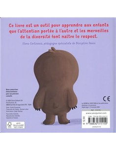 Respectons-nous - Sassi 2