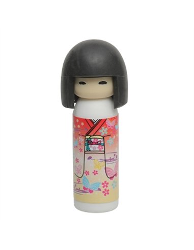 Gommes Individuelles - Kokechi - IWAKO