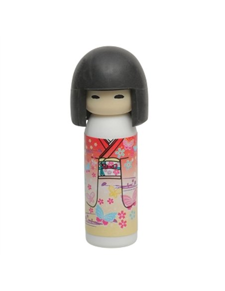Gommes Individuelles - Kokechi - IWAKO