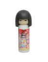 Gommes Individuelles - Kokechi - IWAKO