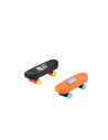Gommes Individuelles - Skate Board - IWAKO