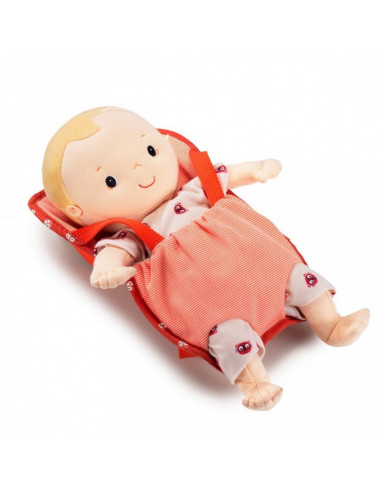 Porte bébé