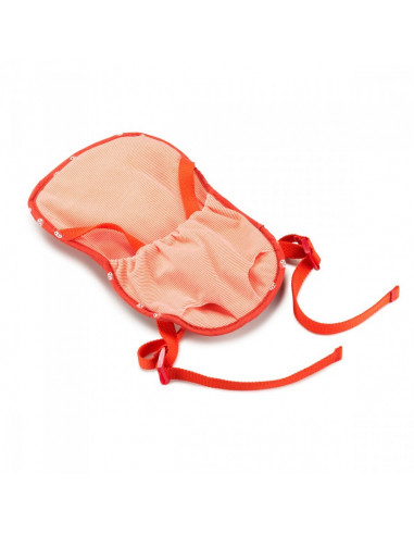 Porte bébé