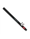 Stylo Gel Décoratif Lovely Friends Panda  - LEGAMI