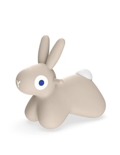 Hoppi Lapin Beige - Quut