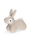 Hoppi Lapin Beige - Quut