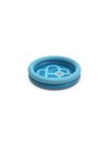 QUUT - PISCINE DIPPY BLEU OCEAN Circuit - 120CM