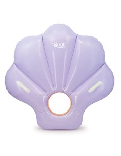 QUUT - Bouée Coquillage