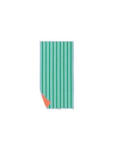 QUUT - serviette de jeu PlayTowel M (140 x 70cm) - Jeu de l'oie 2
