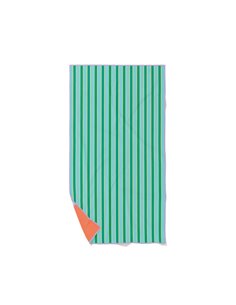 QUUT - serviette de jeu PlayTowel L (180 x 100cm) - Jeu de l'oie 2