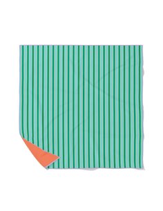 QUUT - serviette de jeu PlayTowel XL (180 x 180cm) - Jeu de l'oie 2