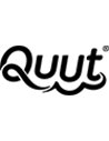 QUUT - Tote bag coton plage