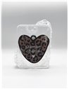 Savon ludisoap x Atelier Wagram - MAMAN CHERIE