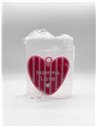 Savon ludisoap x Atelier Wagram - MAMMA LOVE	