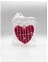 Savon ludisoap x Atelier Wagram - FAMILLE