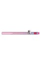Stylo Gel Décoratif Lovely Friends Chat - LEGAMI