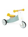 HAPPY GARDEN -TRICYCLE EN BOIS - Janod