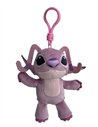 STITCH CLIP - ANGEL - Ty