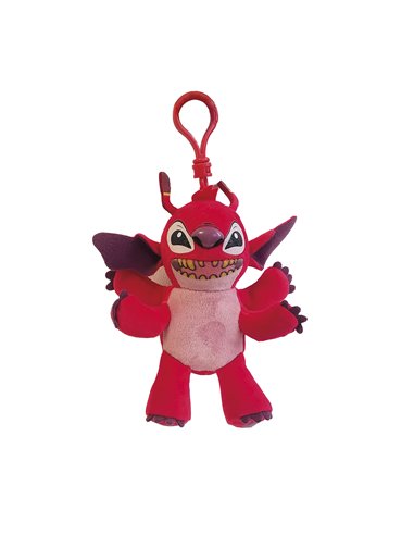 STITCH CLIP - LEROY - Ty