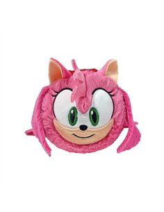 BEANIE BOUNCERS - AMY - Ty