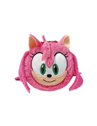 BEANIE BOUNCERS - AMY - Ty