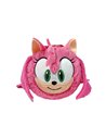 BEANIE BOUNCERS - AMY - Ty