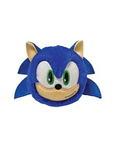 BEANIE BOUNCERS - SONIC - Ty